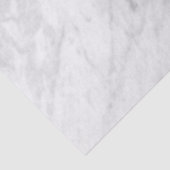 Marmer Kijk Tissuepapier (Detail)