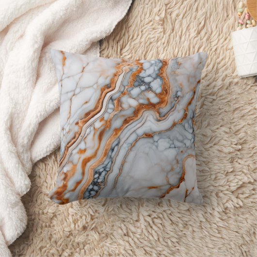 marmer kussen (Deken)