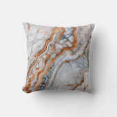 marmer kussen (Voorkant)