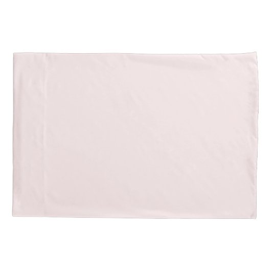 marmer kussensloop (Achterkant)