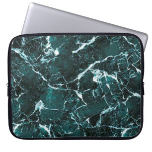 marmer laptop sleeve