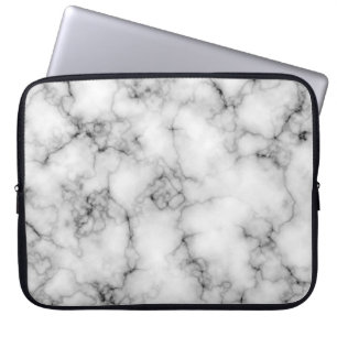 marmer laptop sleeve