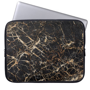 marmer laptop sleeve