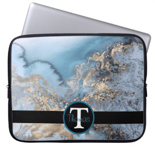 marmer laptop sleeve