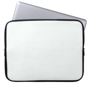 marmer laptop sleeve