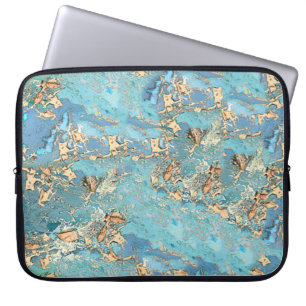 marmer laptop sleeve