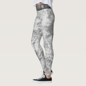 marmer leggings (Links)