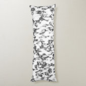 marmer lichaamskussen (Achterkant (Verticaal))