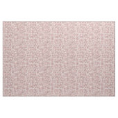Marmer loft stof (Yard (91,4 cm))