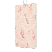 marmer luchtverfrisser (Links)