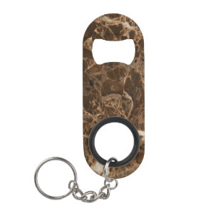 marmer mini flessenopener