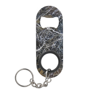 marmer mini flessenopener