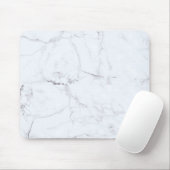 Marmer Muismat (Met muis)