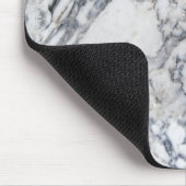 "Marmer" Muismat (Hoek)