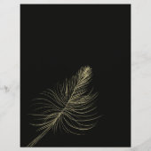 Marmer Notional Services Foto Business Flyer (Achterkant)