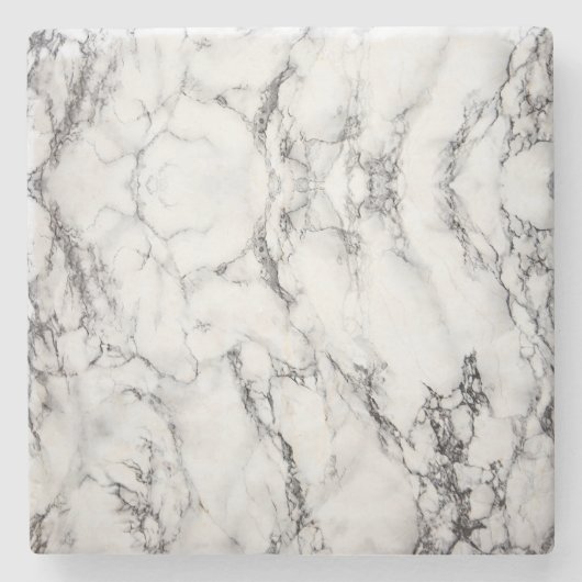 Marmer Onderzetter (Voorkant)