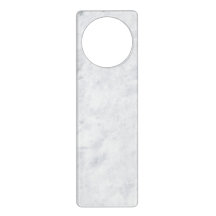 Marmer Pastel Stone Texture Glitter Waterverf