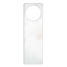 Marmer Pastel Stone Texture Glitter Waterverf