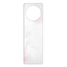 Marmer Pastel Stone Texture Glitter Waterverf