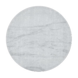 Marmer Pastel Stone Texture Glitter Waterverf Snijplank