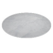 Marmer Pastel Stone Texture Glitter Waterverf Snijplank (Hoek)