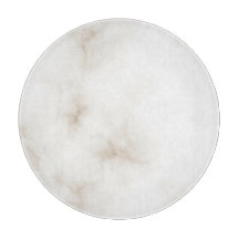 Marmer Pastel Stone Texture Glitter Waterverf