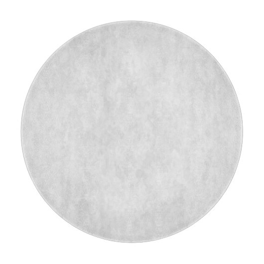 Marmer Pastel Stone Texture Glitter Waterverf Snijplank (Voorkant)