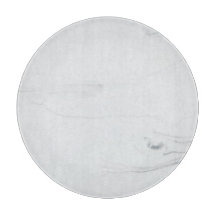 Marmer Pastel Stone Texture Glitter Waterverf