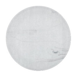 Marmer Pastel Stone Texture Glitter Waterverf Snijplank