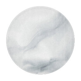 Marmer Pastel Stone Texture Glitter Waterverf Snijplank