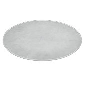 Marmer Pastel Stone Texture Glitter Waterverf Snijplank (Hoek)