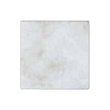 Marmer Pastel Stone Texture Glitter Waterverf