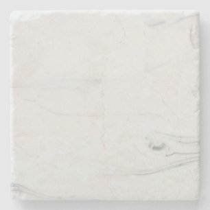 Marmer Pastel Stone Texture Glitter Waterverf Stenen Onderzetter