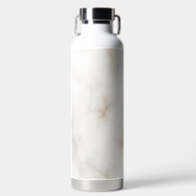 Marmer Pastel Stone Texture Glitter Waterverf