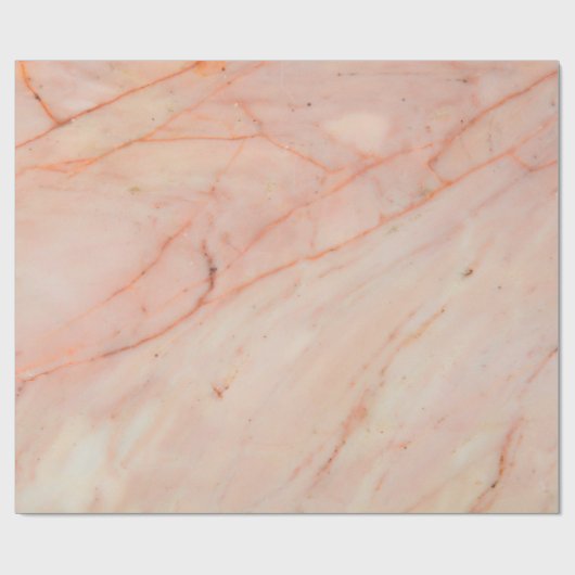 Marmer patterned texture backaardabstract, archi cadeaupapier (Vlak)