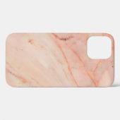 Marmer patterned texture backaardabstract, archi Case-Mate iPhone case (Achterkant (horizontaal))