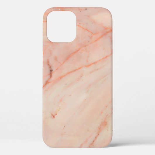 Marmer patterned texture backaardabstract, archi Case-Mate iPhone case (Achterkant)