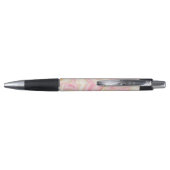 Marmer Pen (Achterkant)