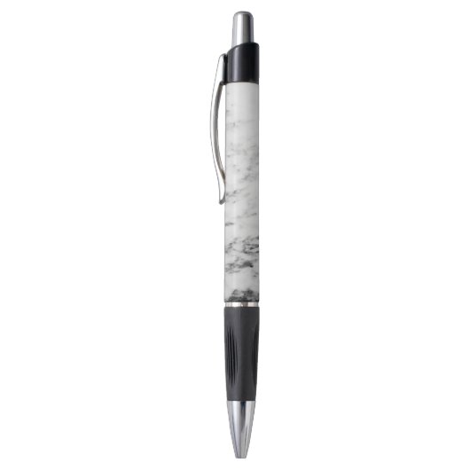 Marmer Pen (Top (Verticaal))