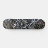 Marmer Skateboard (Horizontaal)