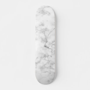 marmer skateboard