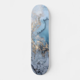 marmer skateboard
