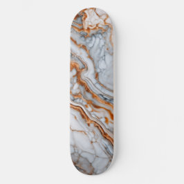 marmer skateboard
