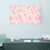 marmer spandoek (Beurs)