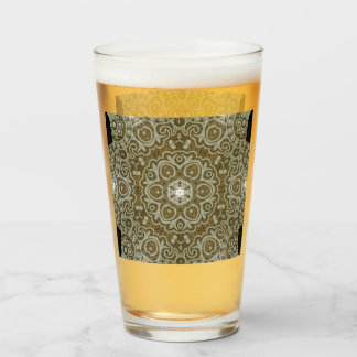 Marmer Steen Textuur Print Minimalistische Estheti Glas