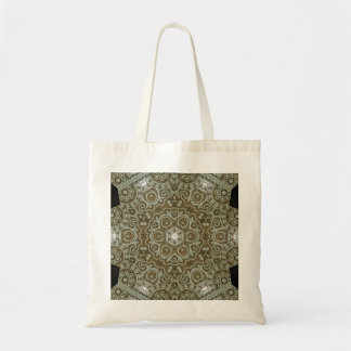 Marmer Steen Textuur Print Minimalistische Estheti Tote Bag