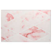 marmer stof (Fat Quarter)
