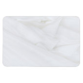 Marmer Stone 4 x 6 inch Magneet (Horizontaal)