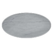 Marmer Stone Cutting Board Snijplank (Hoek)