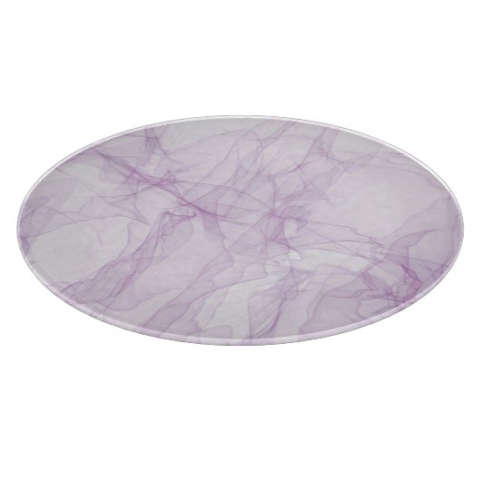 Marmer Stone Cutting Board Snijplank (Hoek)